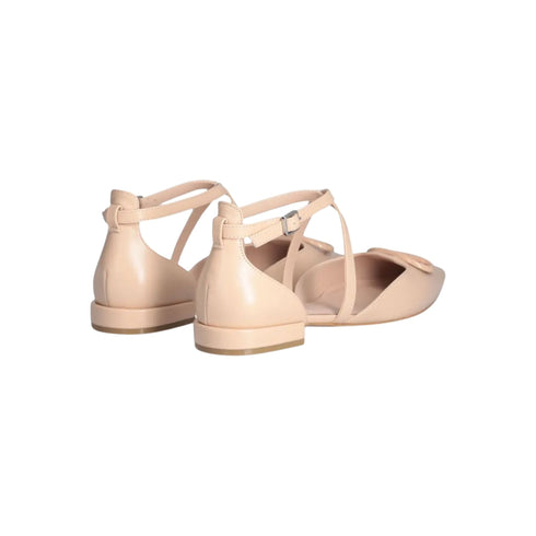 Liu Jo Sandali Sandalo Donna Viola 17 a punta 36 - Francavilla Moda